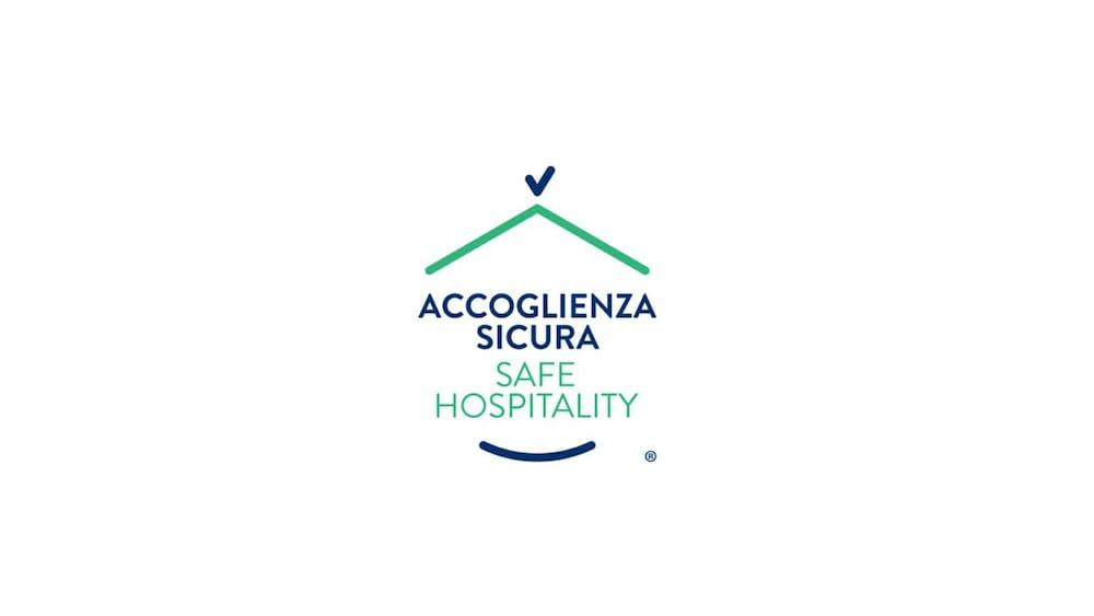 Ai Quarti Sottani Hotel Matera Exterior photo